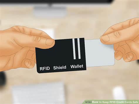 are rfid credit cards safe 2015|how to protect rfid credit cards.